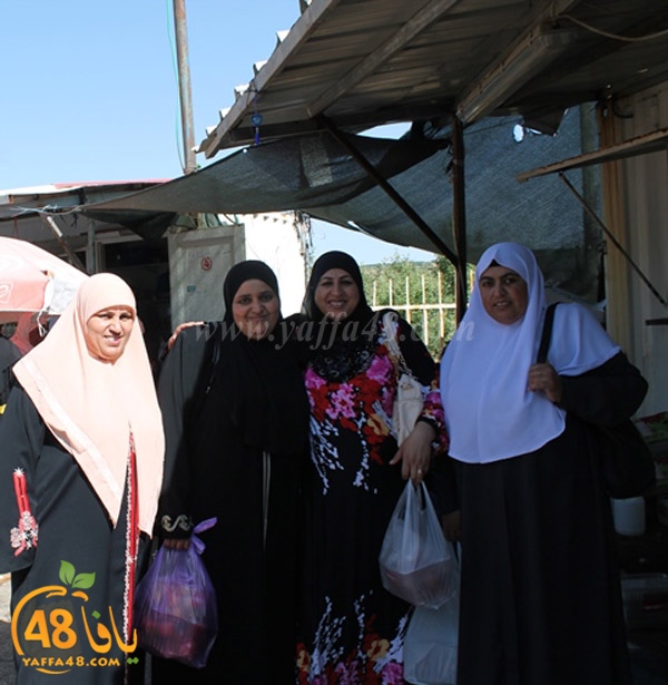 re7la bayere3jqw (37).JPG